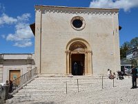 DSC 0613 (Copy)